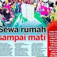 Biar kami rekemen pada anda mana yang sesuai untuk kediaman/nilai property investment masa hadapan. Fejsbuk Bot Richminds Rumah Beli Tanpa Deposit Ilmusavingsasb