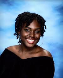 Congrats Natalie, Vanessa, and Caroline! Saint Rita Saint Alum doing  amazing things. Good luck at state! 💚⚡️