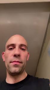 minneapolis #dyi #fyi #gaymenover30 #viral #gaymenover30 #firstworldp...