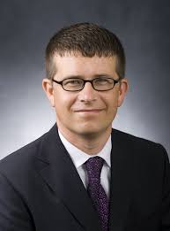 Brigham Young University