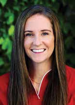 Do you want to add a description with who's who?