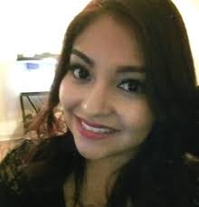 Galvina June Wilson Obituary February 25, 2020