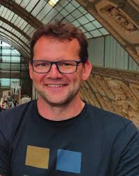 Gewapend bohemien in priesterkleren. Pater Bernhard Stempfle en het nazisme