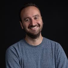 Fellows Classes — Notley