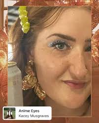 Sailor Moon’s got nothing