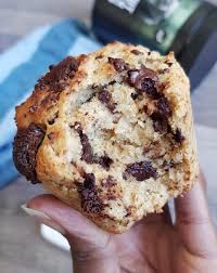Briochette Moelleuse En 20 Minutes Cuisson Comprise Vegan Recette De Mail0ves Mailo Fait Maison Recette Gateau Vegan Briochette Recette Gouter