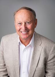 Gary Malmquist's Instagram, Twitter & Facebook