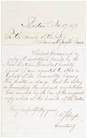 Nova Scotia Archives