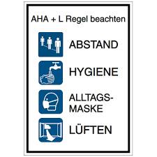 We did not find results for: Aktuelle Corona Schilder Piktogramme Maskenpflicht Seton