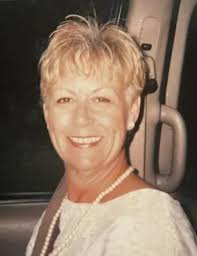 Patricia Cook "Pattie" Wolfe Obituary (2025)