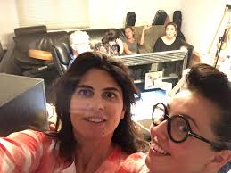 I Maistrelli (@IMaistrelli)