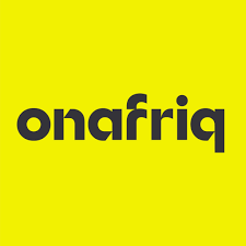 Onafriq (@Onafriq1) • Facebook