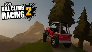 Aug 05, 2021 · best vehicle in the game. Hill Climb Racing 2 Beginner S Guide How To Climb That Hill Ifanzine Com