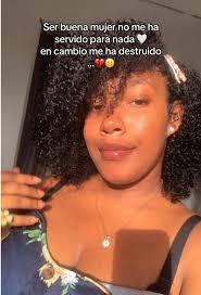 Proceso de Embarazo: Volver a Sonreír