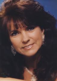 Pamela Jacobs Obituary