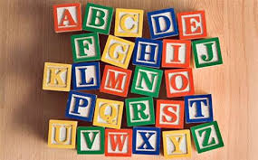 Increasing quality will produce a better picture. Meet The 11 Companies That Make Up Google S Alphabet Software Crn Australia