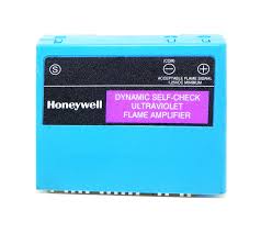 Honeywell t3r 7 day programmable wireless thermostat & receiver. R7861a1026 U