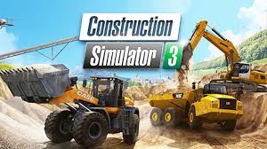 Download construct '14.apk android apk files version 1.0 size is 91892605 md5 is 5a6585dc467f5c327a2a9f423376e5ee by astragon software gmbh . Construction Simulator 3 Mod Apk Unlimited Money Techcrachi Com