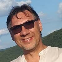 50+ "Daniel Vesely" profiles