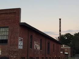 The First Retailer For Hudson Mill Was Confirmed Earlier Today Via A Facebook Post By A Small Business From Villa Rica Ga Villa Rica Instagram Posts Carrollton