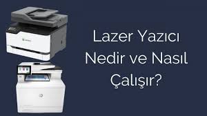 M3tj Xrs98fqjm Mürekkep püskürmeli diğer bir adıyla (inkjet), lazer yazıcılar lazer yazıcıların bir diğer özelliği ise ekonomik olarak anılması. https www yazicikarsilastir com lazer yazici nedir nasil calisir
