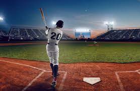 See what's on fox sports southeast 3 hd (alternate) and watch on demand on your tv or online! Youtube Tv Ditches Sinclair S Fox Sports Networks As Seasons End Fiercevideo