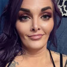 She parked her ass so fast 😭😭 CC