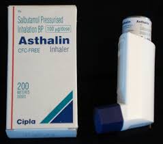 Asthma inhaler with best content… breathe. Generic Proair Hfa Asthalin Inhaler By Adamo Healthcare Generic Proair Hfa Asthalin Inhaler Id 2121292