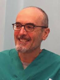 Practical Manual of Pleural Pathology