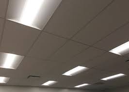 Jul 31, 2020 · the flat ceiling on the outside of the tray surrounds the raised center, which is the highest part of the ceiling. Dropped Ceiling Wikipedia