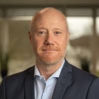 Bent Jensen Email & Phone Number