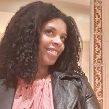 PASTOR ENEVALD FLÅTEN 1952