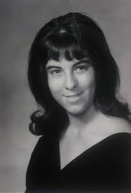 Mary Rita Strohm Obituary June 2, 2021