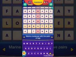 You are in the right place and time to meet your ambition. Cody Cross Answers Marine Crustacean With Five Pairs Of Legs By Top 24h Hot Videos In