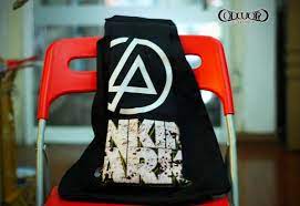Download Mp3 Music Linkin Park Internet Radio Cool Bands