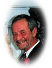 Obituary information for Daniel Edwin Pirkl