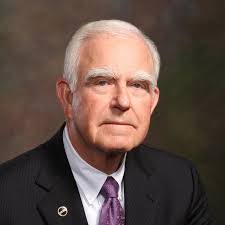 Incentive Evaluation Commission