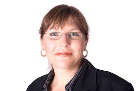 4.400+ Michael Fina Fotografías de stock, fotos e imágenes libres de  derechos