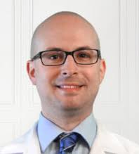 How I Dominated the OKAPs and the WQE (and also OQ)!