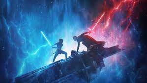 A set of action figures sold in canada to promote the empire strikes back in 1980 was part of a star wars exclusive auction held by sotheby's in 2015, and it sold for $32,500. Every Star Wars Movie Ranked Worst To Best