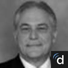 Dr. Erwin L. Robin, MD