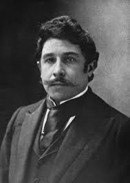 Paul Adam — Wikipédia