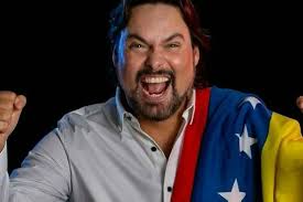 Margaret Michel 🌻 (@Marga_Michel)