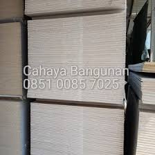 Sehingga tidak mengherankan, banyak orang tertarik menggunakannya. Jual Produk Gipsum Jayaboard 12mm 12 Mm Termurah Dan Terlengkap Juli 2021 Bukalapak