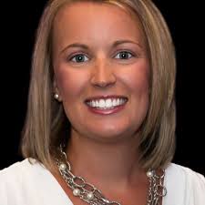 TOP 10 BEST Investing near Grove City, OH