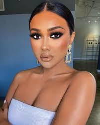 470 Makeup ideas in 2024