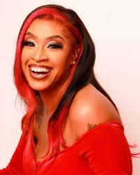 Sonya English (@neshall_e) • Instagram photos and videos