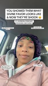 Raven Celeste (@DjMollz) • Facebook