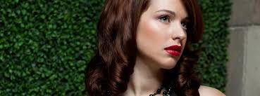 Tracy Nanthavongsa Photography