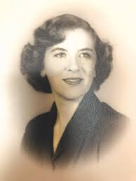 Obituary: Marguerite McCarty, Avid Musican